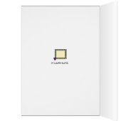 Een schone lei_A_Wenskaart (Binnen (Links))