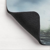 Een schoonmaakactie in de zee mist Kapitein Muismat (Hoek)