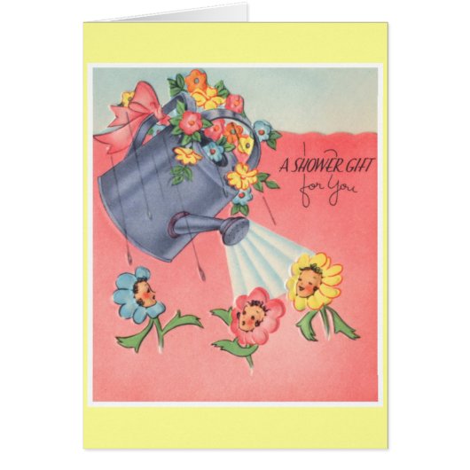 Een schotel (Voorkant)