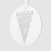 Een segment van PCI-afbeelding Ornament (voorkant)