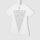 Een segment van PCI-afbeelding Ornament (voorkant)