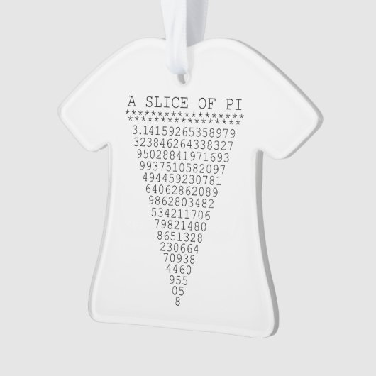 Een segment van PCI-afbeelding Ornament (voorkant)