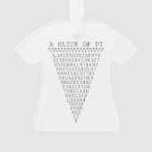 Een segment van PCI-afbeelding Ornament (voorkant)