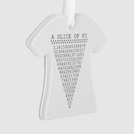 Een segment van PCI-afbeelding Ornament (voorkant)