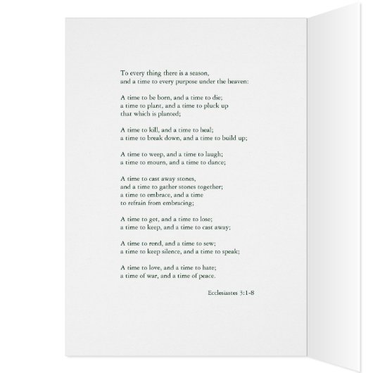 Een seizoen en tijd Hollyhock (Binnen (Links))