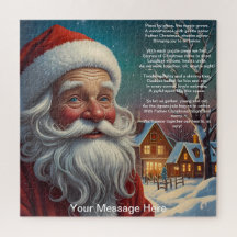 Een seizoen vol vreugde en kerstmagie