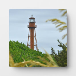 Een Sentinel Rising Fotoplaat