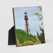 Een Sentinel Rising Fotoplaat (Voorkant)