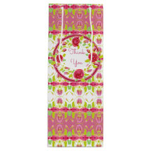 Een Shabby Chic-kleur