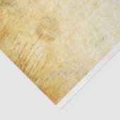 Een Shabby Chic Serie Design 1 Tissuepapier (Detail)