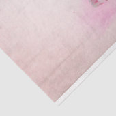 Een Shabby Chic Serie Design 29 Tissuepapier (Detail)