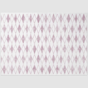 Een Shabby Chic Series Design 40 Tissuepapier