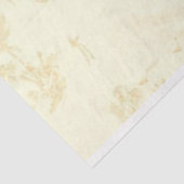 Een Shabby Chic Series Design 4 Tissuepapier (Detail)