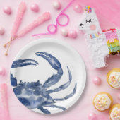 Een Shell-Ebration Bord (Feest)