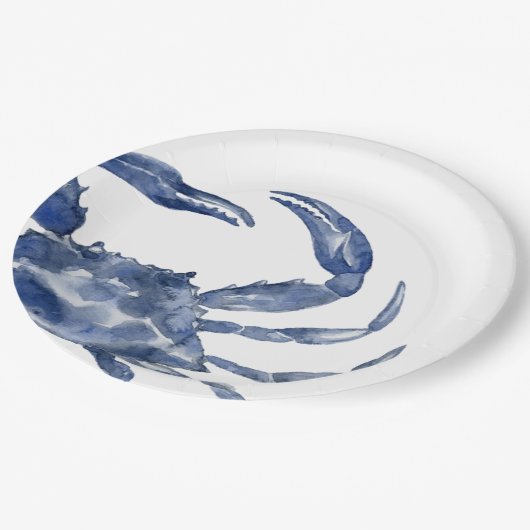 Een Shell-Ebration Bord (Gekanteld)