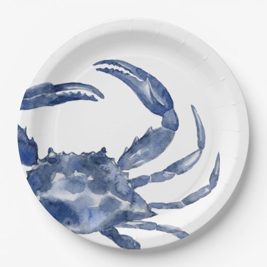 Een Shell-Ebration Bord (Voorkant)