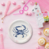 Een Shell-Ebration Bord (Feest)