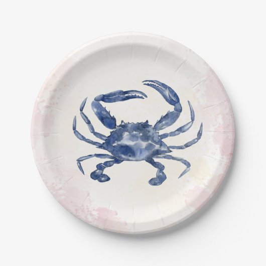 Een Shell-Ebration Bord (Voorkant)