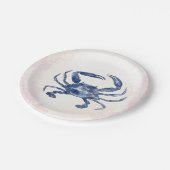 Een Shell-Ebration Bord (Gekanteld)