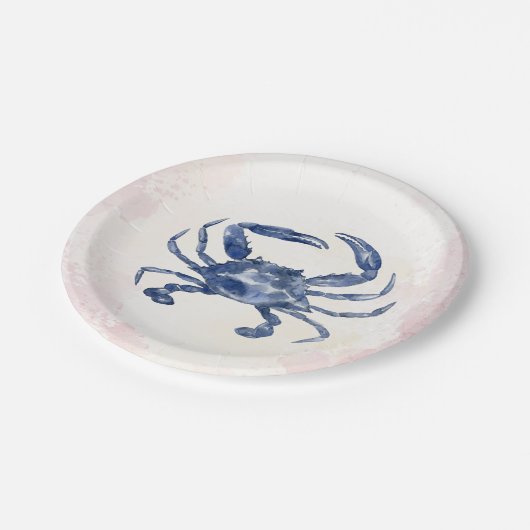 Een Shell-Ebration Bord (Gekanteld)