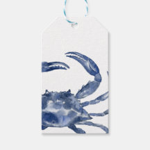 Een Shellabration | Blue Crab Theme