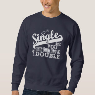 Eén shirt - kies stijl en kleur