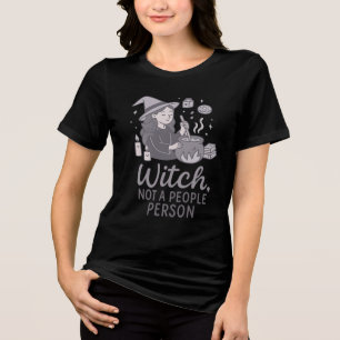 Een Shirt voor geen mens