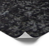 Een Shoe Love Affair Poster (Hoek)