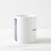 Een sistisch verhaal van Magic - ik spreek over Mo Koffiemok (Center)