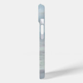 Een slaapengel op hemelwolken Case-Mate iPhone case (Achterkant / Links)