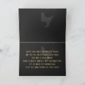 Een slaapgezicht in een halve schaduwkaart kaart (Binnen)