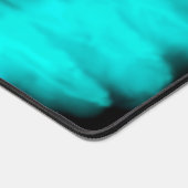 Een slapende engel bureaumat (Hoek)