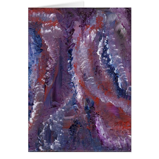 Een slechte dag (Voorkant)