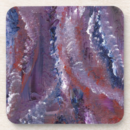 Een slechte dag drankjes onderzetter