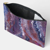 Een slechte dag etui (Open)