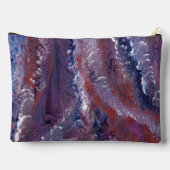 Een slechte dag etui (Achterkant)