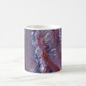 Een slechte dag koffiemok (Center)