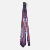 Een slechte dag stropdas (Voorkant)