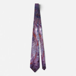 Een slechte dag stropdas