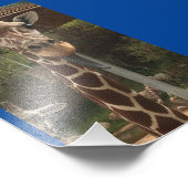 Een sleuteljongen 4X6 afdrukken #2 Foto Afdruk (Hoek)