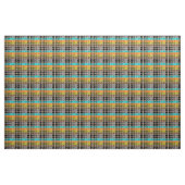 Een Smaak van Midden-Centraal Stof (Yard (91,4 cm))