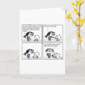 Een smaak voor de kaart van Prentenboeken voor (Gele Bloem)