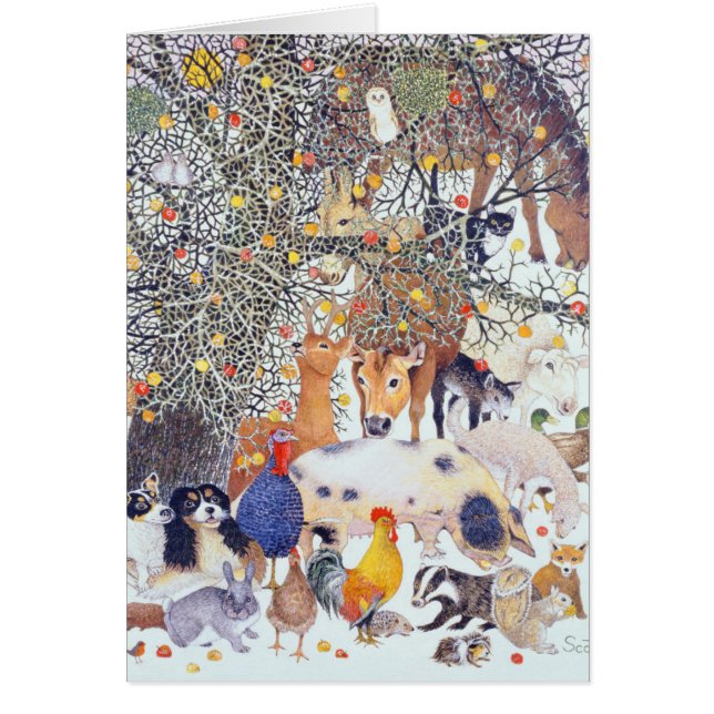 Een smaakje Treat (Voorkant)