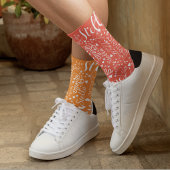 Eén sok in elke kleur Hearts Stars and Music