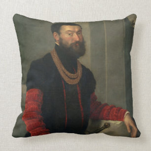 Een soldaat kussen