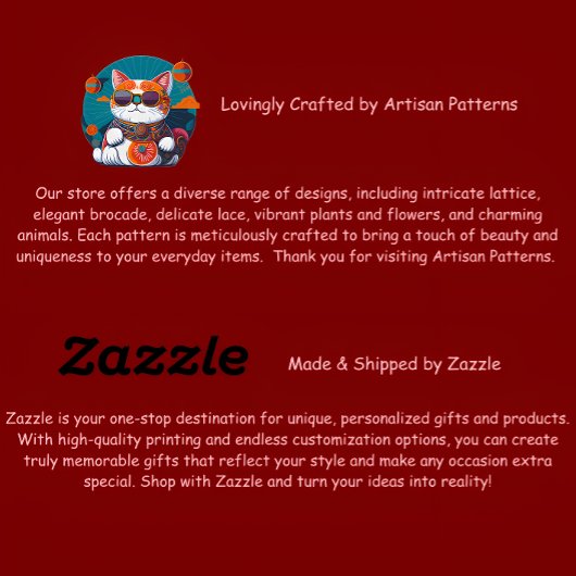 Een sombere lucht boven een Chinees vissersdorp Legpuzzel