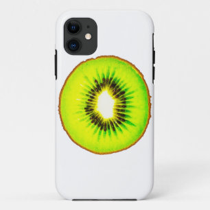 één soort aanpasbaar iPhone 11 hoesje