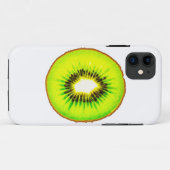 één soort aanpasbaar Case-Mate iPhone case (Achterkant (horizontaal))