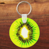 één soort aanpasbaar sleutelhanger (Voorkant)