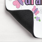 Een soort gram muismat (Hoek)